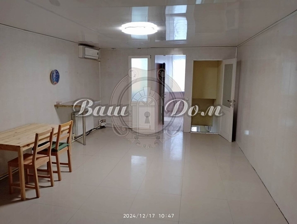 
  Продается гараж 189.5 м². Фото 25.