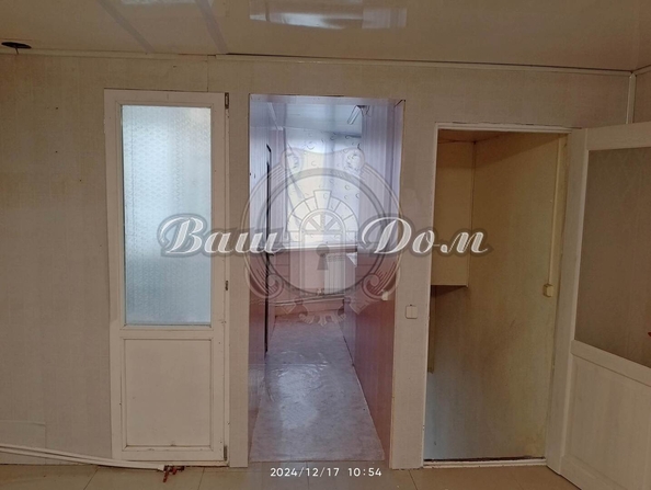 
  Продается гараж 189.5 м². Фото 26.