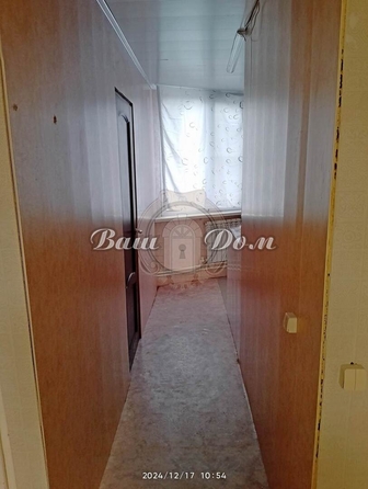 
  Продается гараж 189.5 м². Фото 27.
