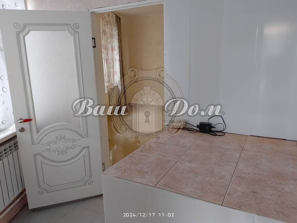 
  Продается гараж 189.5 м². Фото 28.
