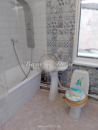 
  Продается гараж 189.5 м². Фото 31.