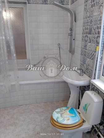 
  Продается гараж 189.5 м². Фото 32.