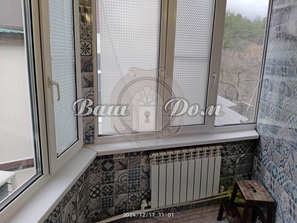 
  Продается гараж 189.5 м². Фото 33.