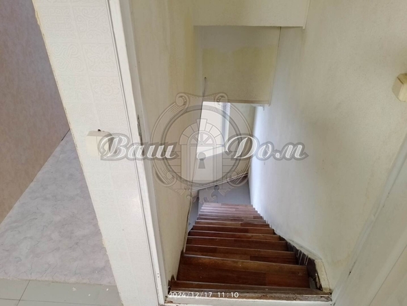 
  Продается гараж 189.5 м². Фото 34.