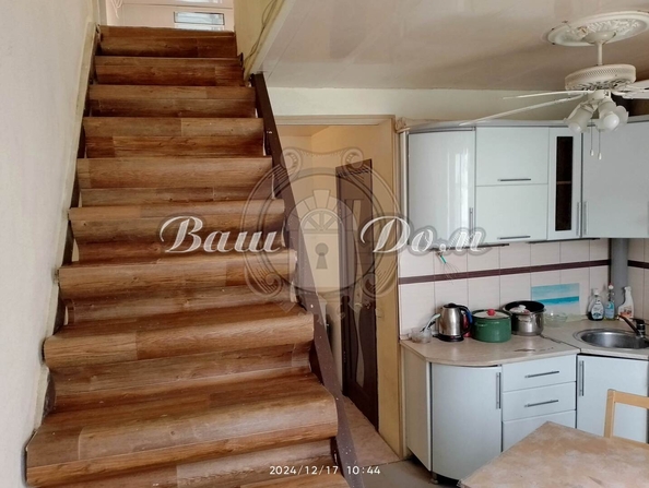 
  Продается гараж 189.5 м². Фото 35.