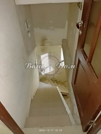 
  Продается гараж 189.5 м². Фото 36.