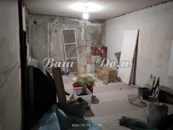 
  Продается гараж 189.5 м². Фото 38.