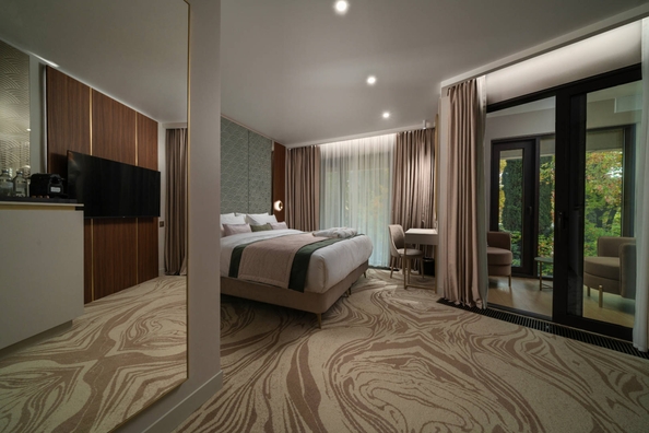 
   Продам 1-комнатную, 22.5 м², Ленина ул, 280/2

. Фото 2.