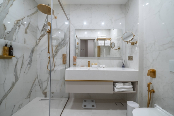 
   Продам 1-комнатную, 22.5 м², Ленина ул, 280/2

. Фото 9.