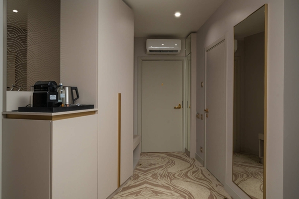 
   Продам 1-комнатную, 22.5 м², Ленина ул, 280/2

. Фото 13.