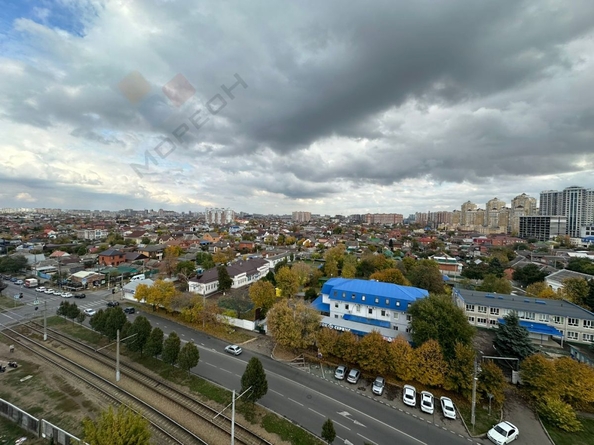 
   Продам 1-комнатную, 58 м², Минская ул, 121

. Фото 6.