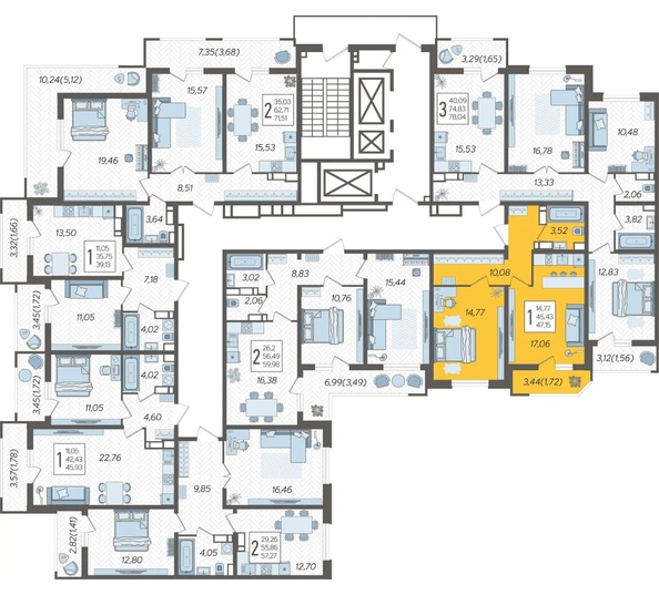 floor-plan