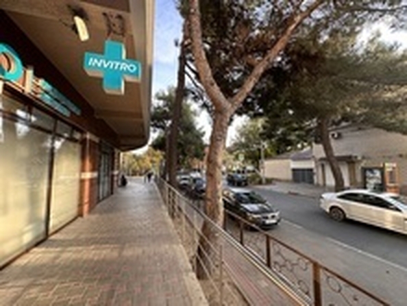 
  Продается 1-комн. квартира, 69 м², Шевченко ул, д. 65
. Фото 4.
