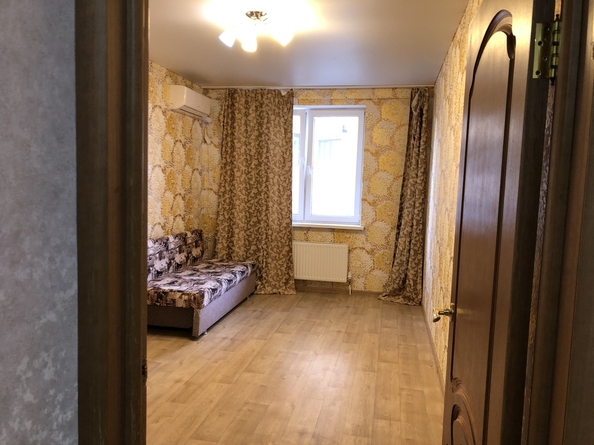 
   Продам 2-комнатную, 64 м², Таманская ул, 121к4

. Фото 40.