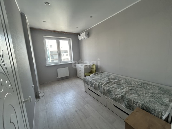 
  Сдам в аренду 2-комнатную квартиру, 50 м², Краснодар

. Фото 19.