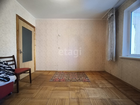 
   Продам 3-комнатную, 73 м², Ставропольская ул, 172

. Фото 5.