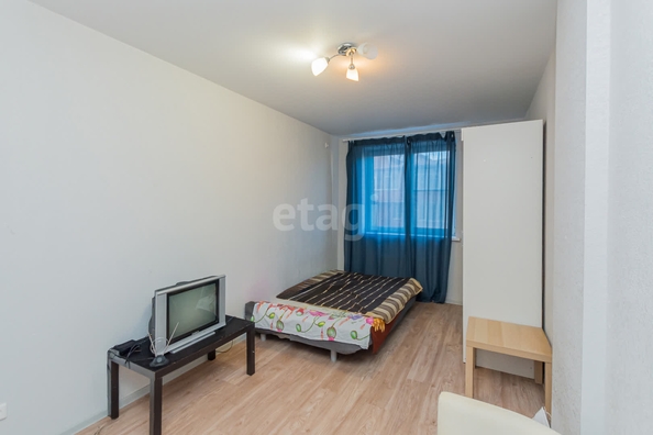 
   Продам 2-комнатную, 54.1 м², Московская ул, 118/1

. Фото 1.