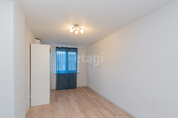 
   Продам 2-комнатную, 54.1 м², Московская ул, 118/1

. Фото 8.