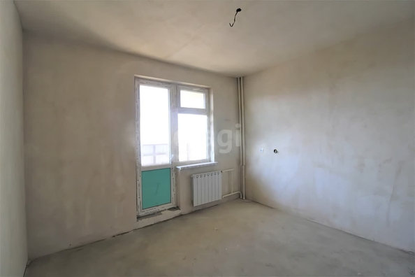 
   Продам 1-комнатную, 42.6 м², 5-я Дорожная ул, 68/2

. Фото 5.