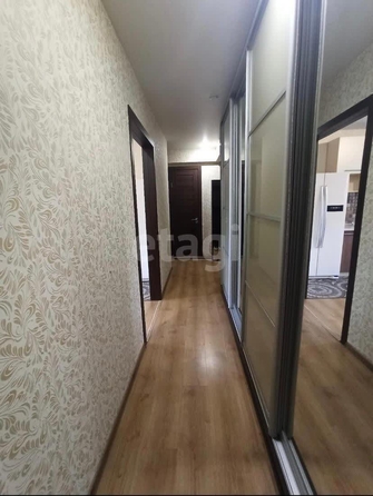 
  Сдам в аренду 2-комнатную квартиру, 55 м², Краснодар

. Фото 9.