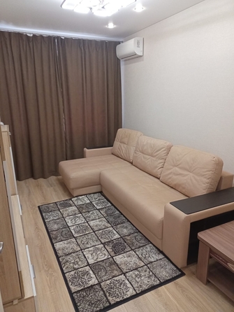 
   Продам 1-комнатную, 34 м², Ленина ул, 180Ак13

. Фото 19.