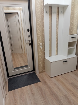 
   Продам 1-комнатную, 34 м², Ленина ул, 180Ак13

. Фото 14.