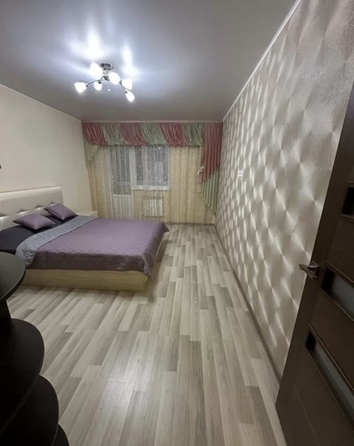 
   Продам 2-комнатную, 66 м², Владимирская ул, 154к1

. Фото 9.