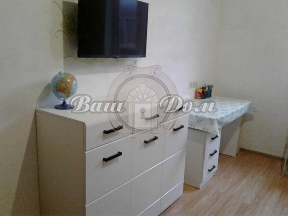 
  Продается 2-комн. квартира 55 м². Фото 1.