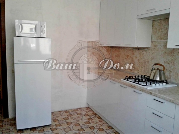 
  Продается 2-комн. квартира 55 м². Фото 2.