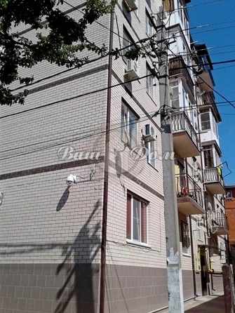 
  Продается 2-комн. квартира 55 м². Фото 3.