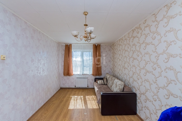 
   Продам дом, 240 м², Краснодар

. Фото 7.