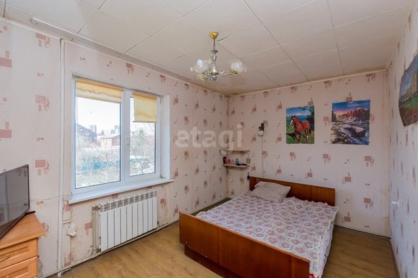 
   Продам дом, 240 м², Краснодар

. Фото 24.