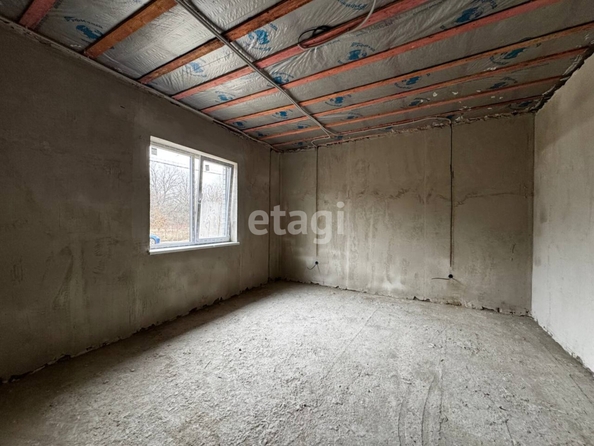 
   Продам дом, 135.4 м², Краснодар

. Фото 4.