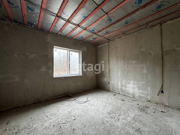 
   Продам дом, 135.4 м², Краснодар

. Фото 11.