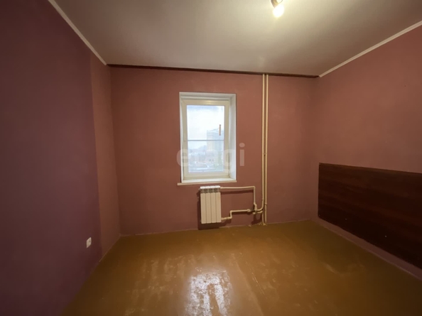 
   Продам 3-комнатную, 65 м², Промышленная ул, 23

. Фото 8.