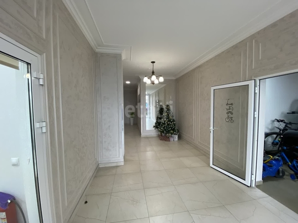 
   Продам 3-комнатную, 83.6 м², Любимово мкр, 5/1

. Фото 20.