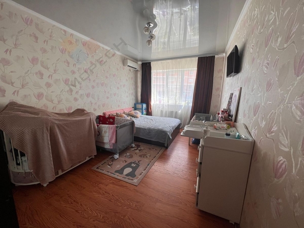 
   Продам 3-комнатную, 73.7 м², Кожевенная ул, 30

. Фото 3.