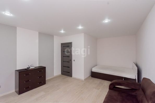 
  Сдам в аренду 1-комнатную квартиру, 40 м², Краснодар

. Фото 3.