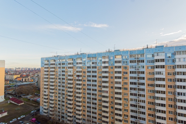 
   Продам 3-комнатную, 91 м², Восточно-Кругликовская ул, 69

. Фото 6.