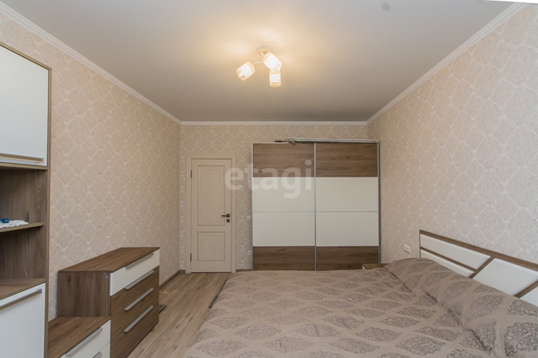 
   Продам 2-комнатную, 75 м², Восточно-Кругликовская ул, 42/3  1

. Фото 23.