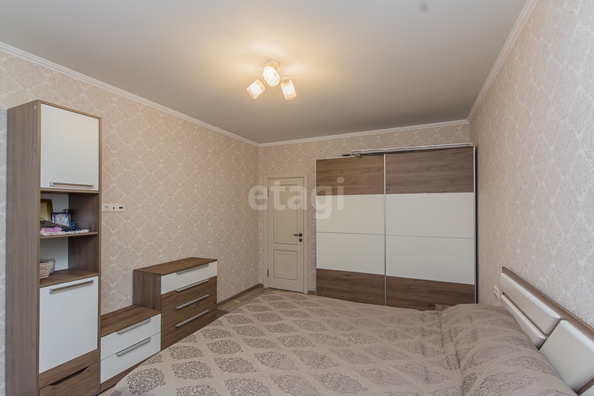 
   Продам 2-комнатную, 75 м², Восточно-Кругликовская ул, 42/3  1

. Фото 24.