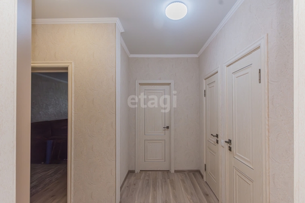 
   Продам 2-комнатную, 75 м², Восточно-Кругликовская ул, 42/3  1

. Фото 26.