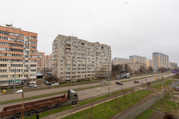 
   Продам 1-комнатную, 56 м², Восточно-Кругликовская ул, 58

. Фото 15.