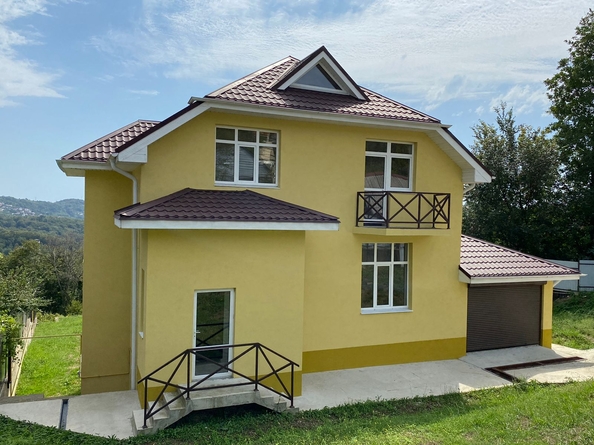 
  Продам коттедж 180 м². Фото 6.