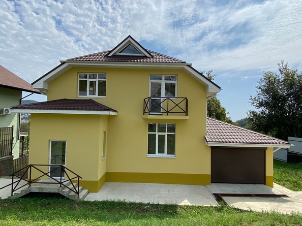 
  Продам коттедж 180 м². Фото 4.