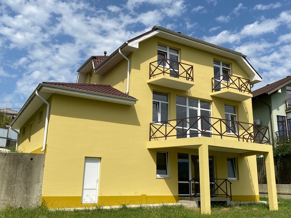 
  Продам коттедж 180 м². Фото 8.