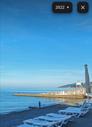 
  Продам коттедж 180 м². Фото 13.