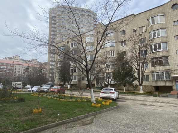 
   Продам 3-комнатную, 83 м², Ленина ул, 209

. Фото 15.