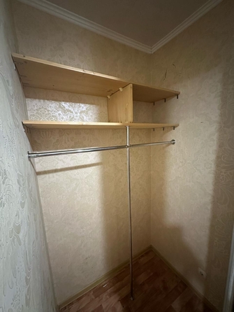 
   Продам 1-комнатную, 36 м², Ленина ул, 153Б

. Фото 11.