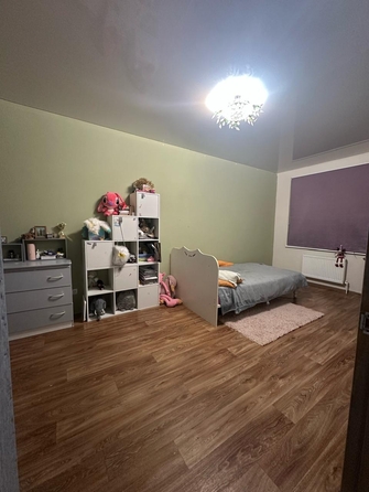 
   Продам 1-комнатную, 36 м², Ленина ул, 153Б

. Фото 15.